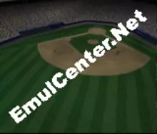 Image n° 6 - screenshots  : All-Star Baseball 2001